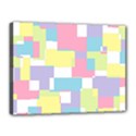 Canvas 16  x 12  (Stretched) 