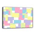 Canvas 18  x 12  (Stretched) 