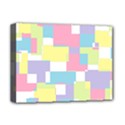 Deluxe Canvas 16  x 12  (Stretched)  
