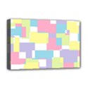 Deluxe Canvas 18  x 12  (Stretched) 