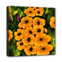 Mini Canvas 8  x 8  (Stretched) 