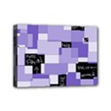 Mini Canvas 7  x 5  (Stretched) 