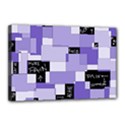 Canvas 18  x 12  (Stretched) 