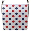 Removable Flap Cover (S) 