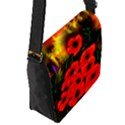 Removable Flap Cover (S) 