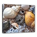 Canvas 24  x 20  (Stretched) 