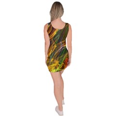 Bodycon Dress 