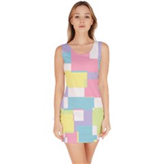 Bodycon Dress 