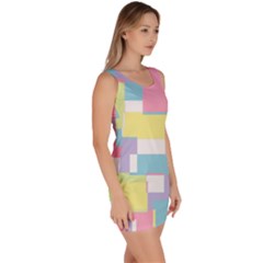 Bodycon Dress 