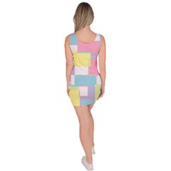 Bodycon Dress 