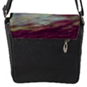Removable Flap Cover (S) 