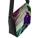 Removable Flap Cover (S) 