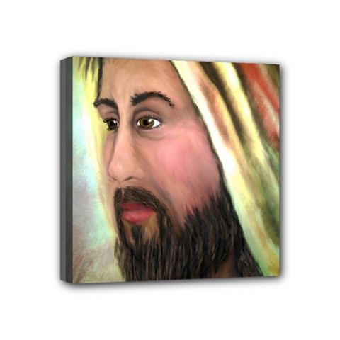 Jesus