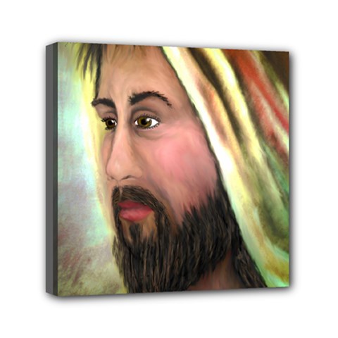 Jesus