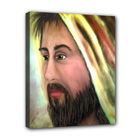 Jesus