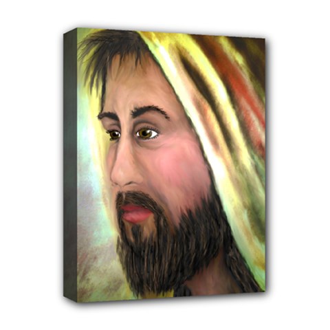 Jesus