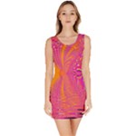 Bodycon Dress Bodycon Dress