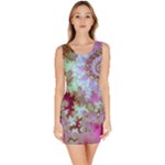 Bodycon Dress Bodycon Dress