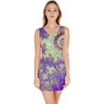 Bodycon Dress Bodycon Dress