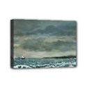 Mini Canvas 7  x 5  (Stretched) 