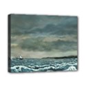 Canvas 10  x 8  (Stretched) 