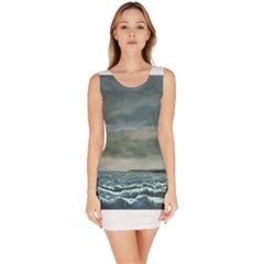 Bodycon Dress 
