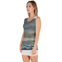 Bodycon Dress 