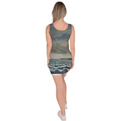 Bodycon Dress 