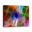 Canvas 10  x 8  (Stretched) 