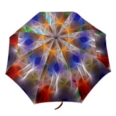 Folding Umbrella 