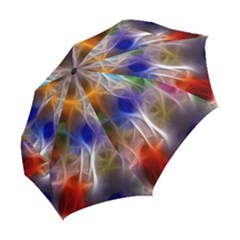 Folding Umbrella 