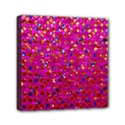 Mini Canvas 6  x 6  (Stretched) 
