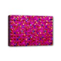 Mini Canvas 6  x 4  (Stretched) 