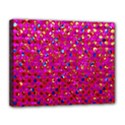 Canvas 14  x 11  (Stretched) 