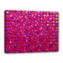 Canvas 16  x 12  (Stretched) 