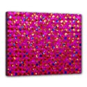Canvas 20  x 16  (Stretched) 