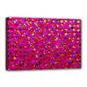 Canvas 18  x 12  (Stretched) 