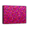 Deluxe Canvas 16  x 12  (Stretched)  
