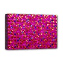Deluxe Canvas 18  x 12  (Stretched) 