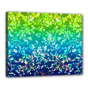 Canvas 20  x 16  (Stretched) 