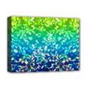 Deluxe Canvas 16  x 12  (Stretched)  