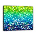 Deluxe Canvas 20  x 16  (Stretched) 