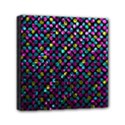 Mini Canvas 6  x 6  (Stretched) 
