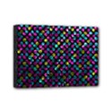 Mini Canvas 7  x 5  (Stretched) 