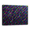 Canvas 16  x 12  (Stretched) 