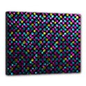 Canvas 20  x 16  (Stretched) 