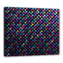 Canvas 24  x 20  (Stretched) 