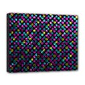 Deluxe Canvas 20  x 16  (Stretched) 