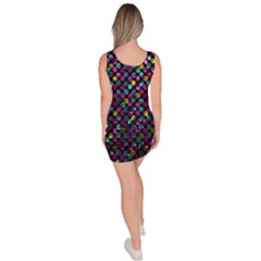 Bodycon Dress 