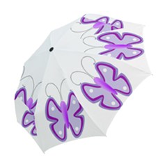 Folding Umbrella 